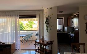 Apartment Franko